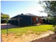 25 Middleton Avenue, Paringa SA 5340