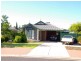 25 Middleton Avenue, Paringa SA 5340