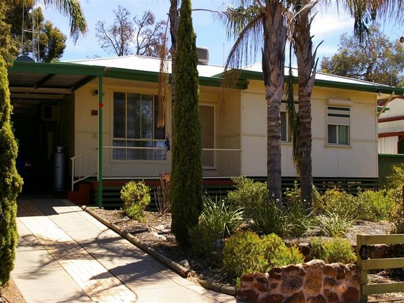 13 Stoeckel Avenue, Paringa SA 5340