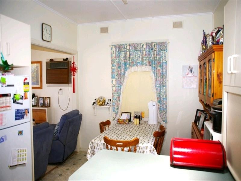 13 Stoeckel Avenue, Paringa SA 5340