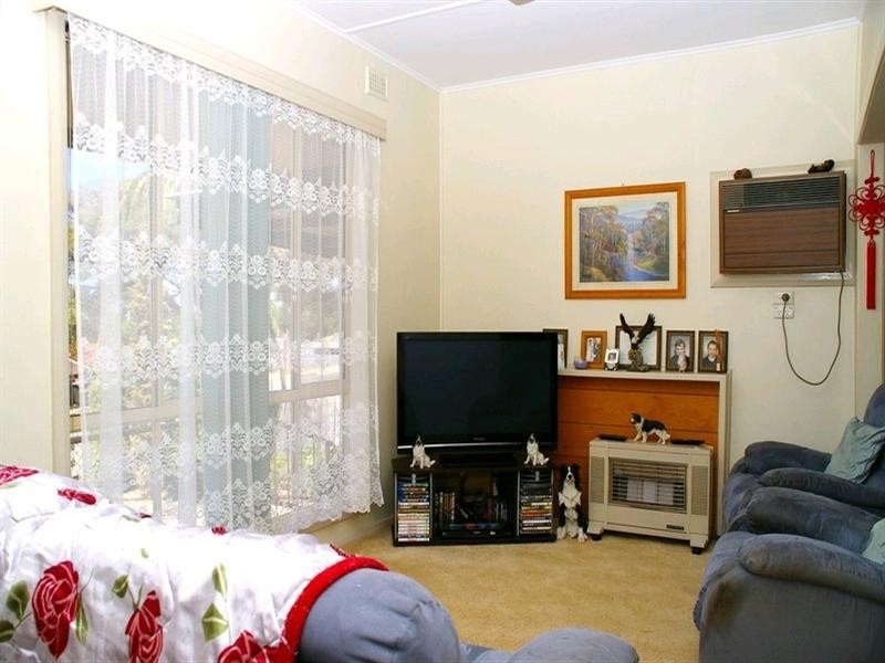 13 Stoeckel Avenue, Paringa SA 5340