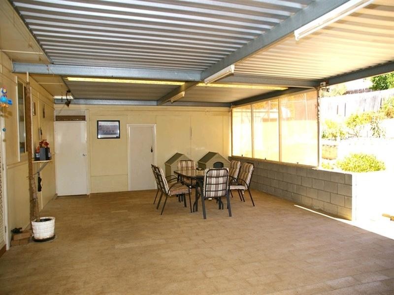 13 Stoeckel Avenue, Paringa SA 5340