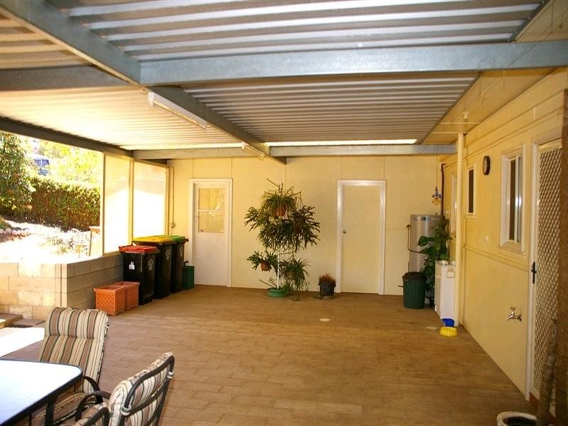 13 Stoeckel Avenue, Paringa SA 5340