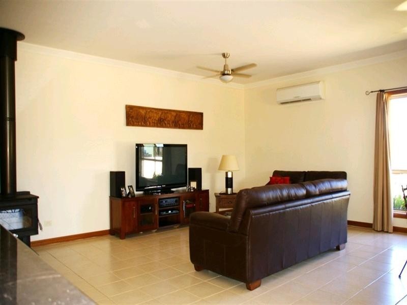 3 Warrakoo Court, Paringa SA 5340