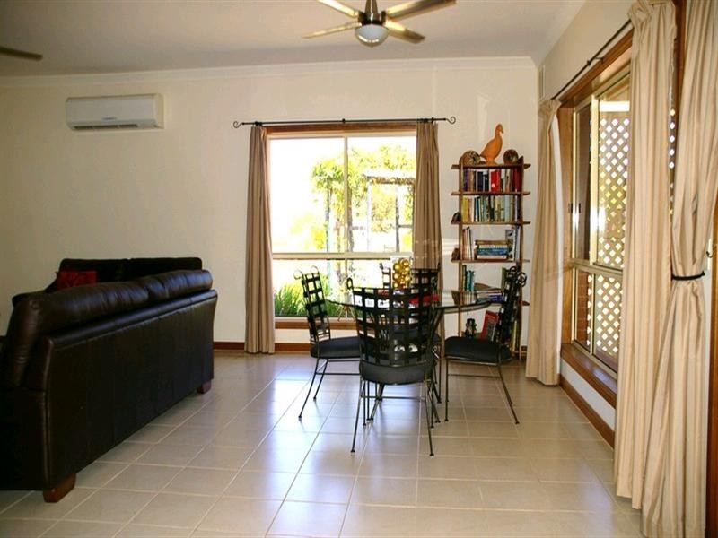 3 Warrakoo Court, Paringa SA 5340