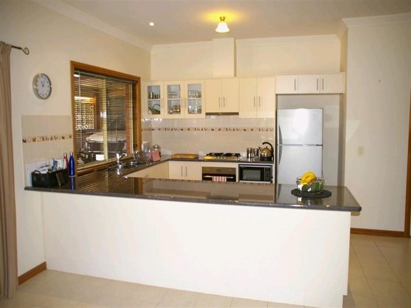 3 Warrakoo Court, Paringa SA 5340