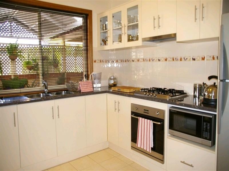 3 Warrakoo Court, Paringa SA 5340