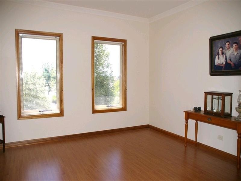 3 Warrakoo Court, Paringa SA 5340