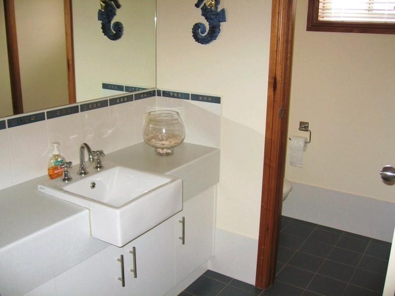 3 Warrakoo Court, Paringa SA 5340