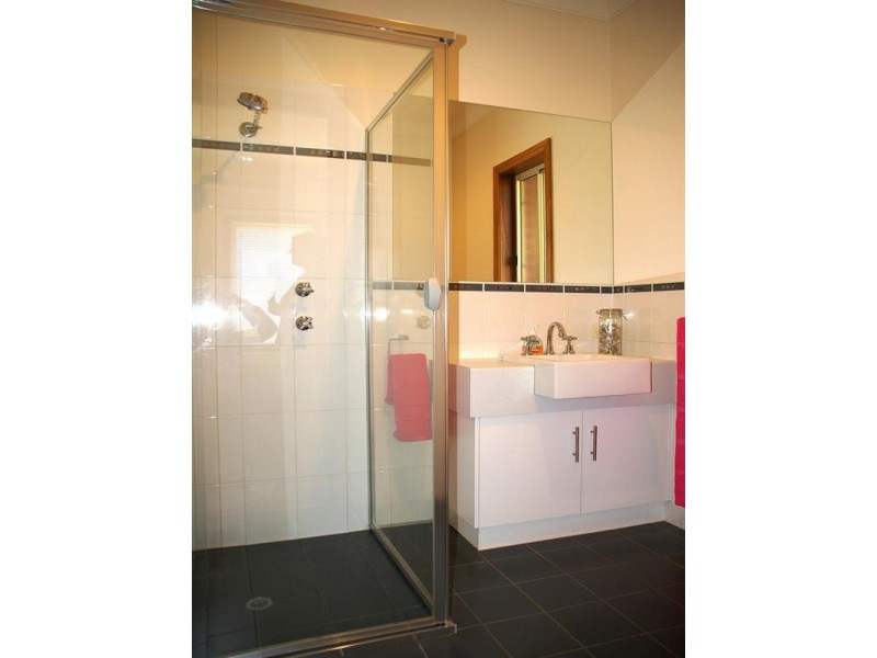 3 Warrakoo Court, Paringa SA 5340