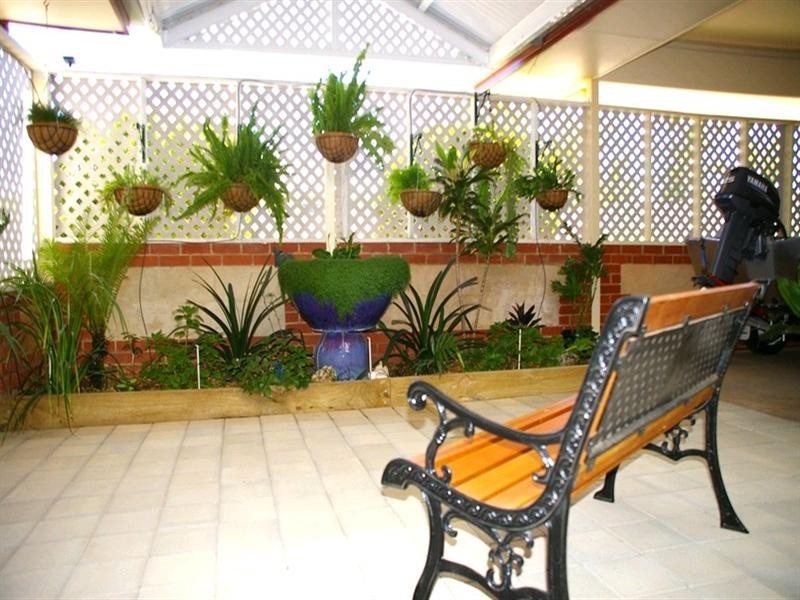 3 Warrakoo Court, Paringa SA 5340