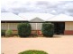 3 Warrakoo Court, Paringa SA 5340