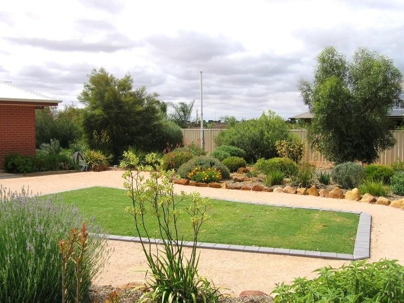 3 Warrakoo Court, Paringa SA 5340