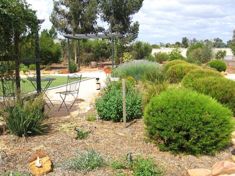 3 Warrakoo Court, Paringa SA 5340