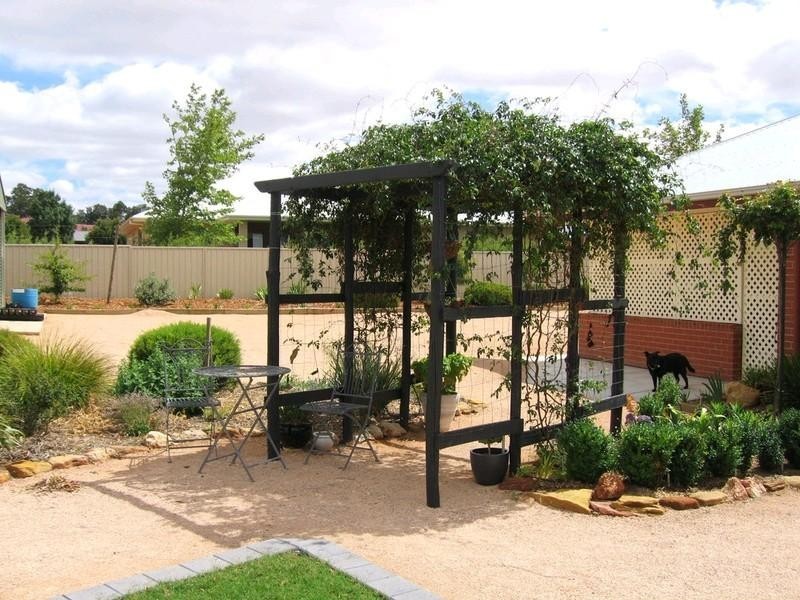 3 Warrakoo Court, Paringa SA 5340