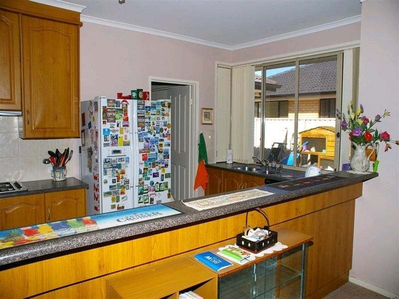 247 Twentyfirst Street, Renmark SA 5341