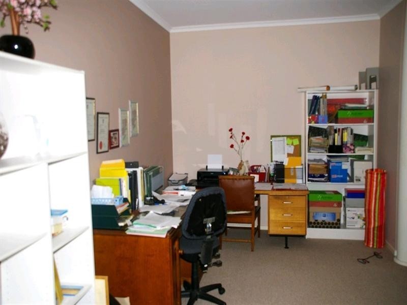 247 Twentyfirst Street, Renmark SA 5341