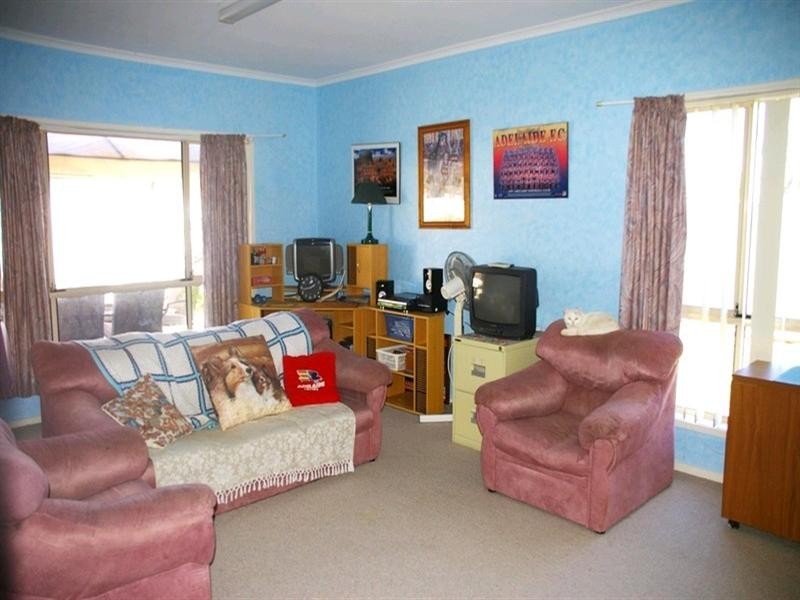 247 Twentyfirst Street, Renmark SA 5341