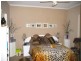 247 Twentyfirst Street, Renmark SA 5341