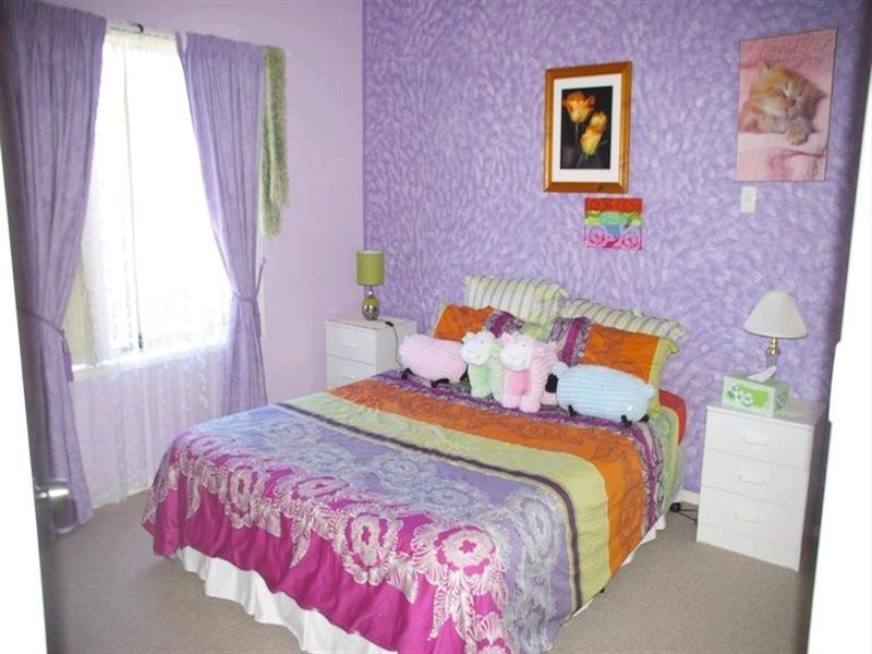 247 Twentyfirst Street, Renmark SA 5341