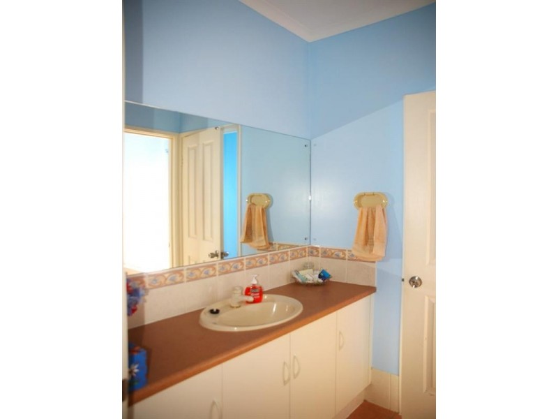 247 Twentyfirst Street, Renmark SA 5341