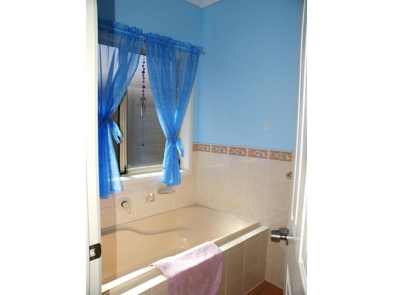 247 Twentyfirst Street, Renmark SA 5341