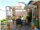 247 Twentyfirst Street, Renmark SA 5341