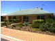 15 Orchard Drive, Renmark SA 5341