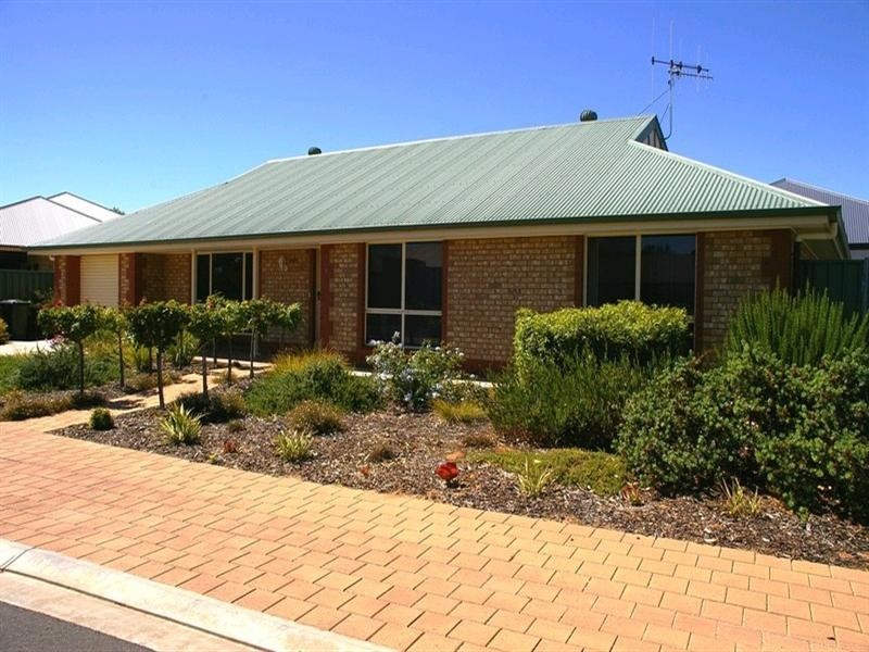 15 Orchard Drive, Renmark SA 5341
