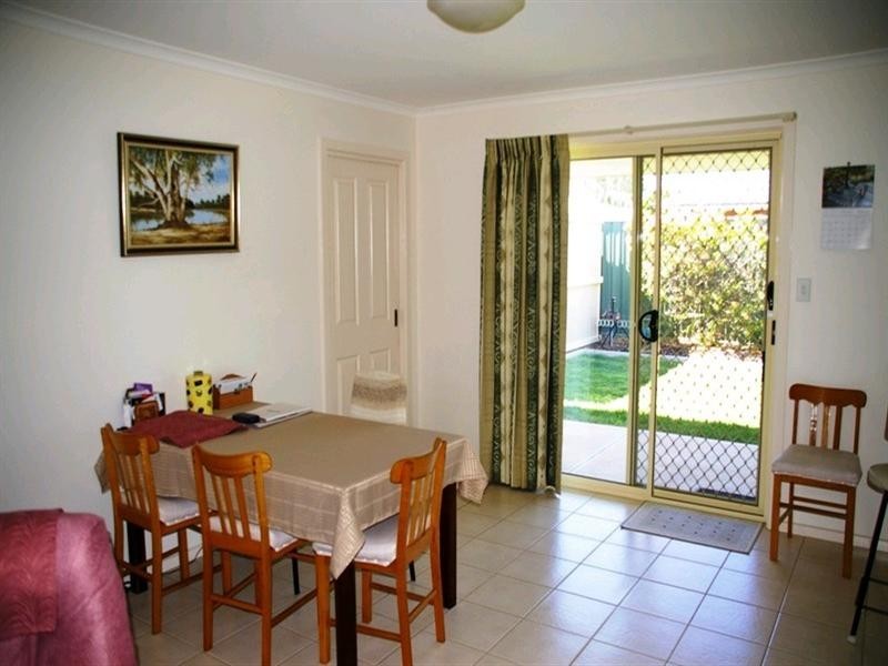 15 Orchard Drive, Renmark SA 5341