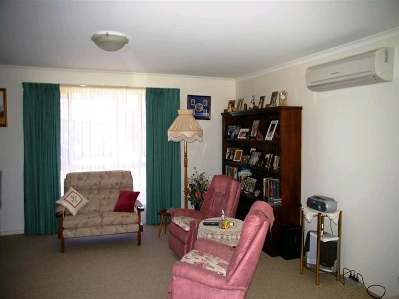 15 Orchard Drive, Renmark SA 5341