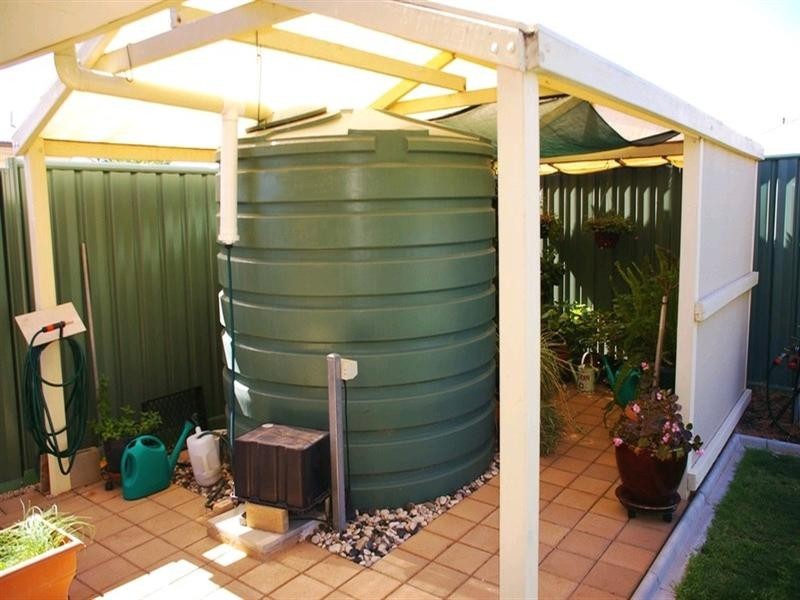15 Orchard Drive, Renmark SA 5341