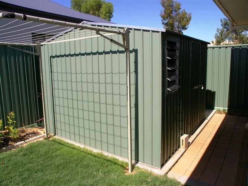 15 Orchard Drive, Renmark SA 5341
