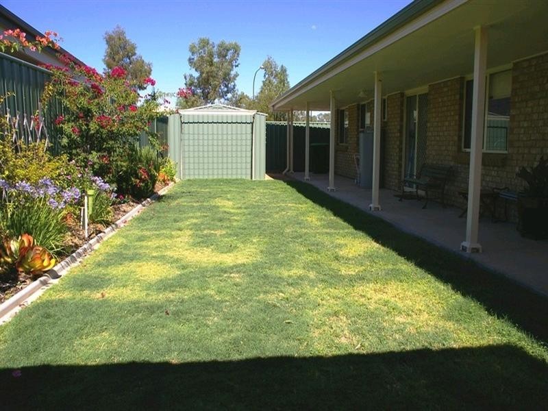 15 Orchard Drive, Renmark SA 5341