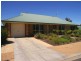 15 Orchard Drive, Renmark SA 5341