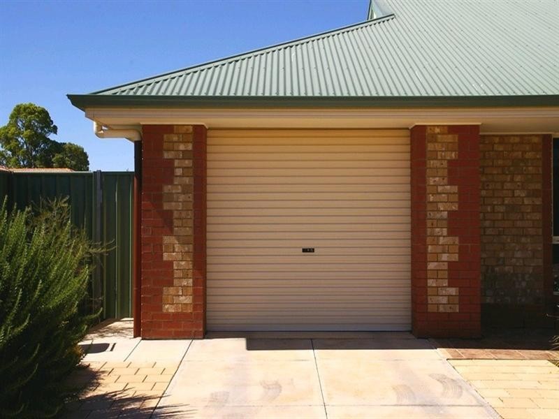15 Orchard Drive, Renmark SA 5341