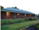 419 Cooltong Avenue, Renmark SA 5341