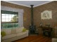 419 Cooltong Avenue, Renmark SA 5341