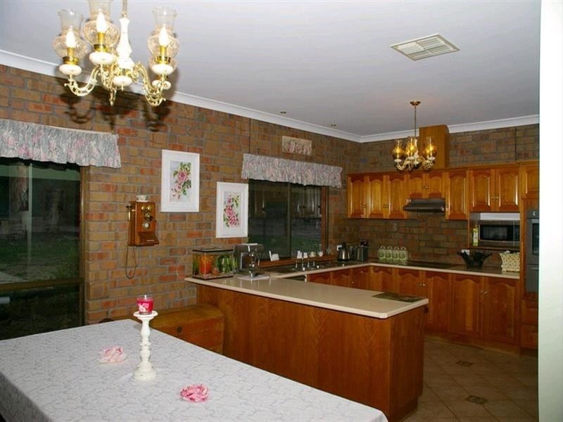 419 Cooltong Avenue, Renmark SA 5341