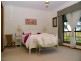 419 Cooltong Avenue, Renmark SA 5341