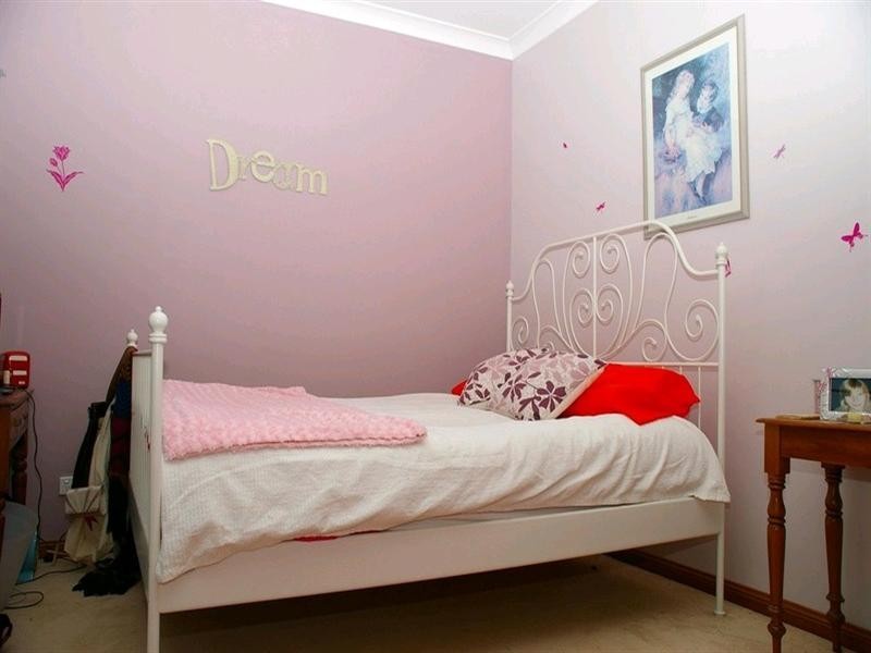 419 Cooltong Avenue, Renmark SA 5341