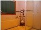 419 Cooltong Avenue, Renmark SA 5341
