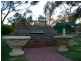 419 Cooltong Avenue, Renmark SA 5341