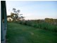 419 Cooltong Avenue, Renmark SA 5341