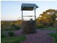 419 Cooltong Avenue, Renmark SA 5341
