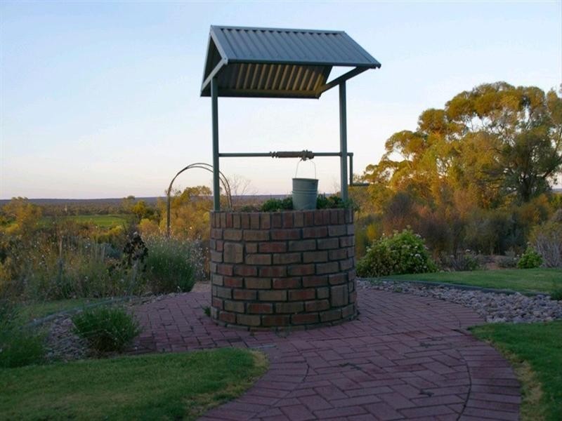 419 Cooltong Avenue, Renmark SA 5341
