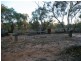 419 Cooltong Avenue, Renmark SA 5341