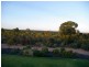419 Cooltong Avenue, Renmark SA 5341