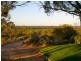 419 Cooltong Avenue, Renmark SA 5341