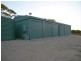 419 Cooltong Avenue, Renmark SA 5341